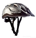 K2 Helm Celena 2011 Women