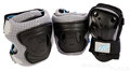 K2 Celena Inline Sch�tzer Set