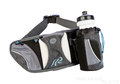 K2 Celena T:NINE Skate Belt 2011