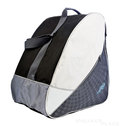 K2 Celena Skate Tasche 2011