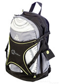 K2 Mach Backpack 2011 - Rucksack