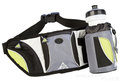 K2 Mach Skate Belt Modell 2011