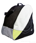 K2 Mach Skate Carrier 2011 - Tasche