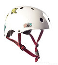 K2 Varsity Boys Kids Helm 2011