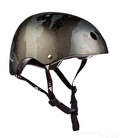 K2 Varsity Helm 2011 Unisex