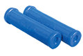 Madd Pink Ersatz Griff Set Squid Grips blau