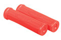 Madd Pink Ersatz Griff Set Squid Grips red