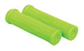 Madd Pink Ersatz Griff Set Squid Grips green