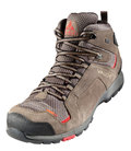 Mikumi Ceplex Mid hellbraun Damenschuhe