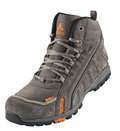 VAUDE Coiba Ceplex Mid hellbraun