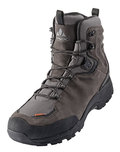 VAUDE Arakan Sympatex Mid braun