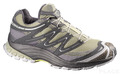 Salomon XA COMP 4 LIGHT CLAY/AUTOBAH Walking Damenschuhe