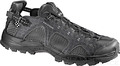 Salomon Schuhe Tech Amphibi Black/Black