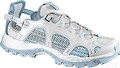 Salomon TECHAMPHIBIAN 2 Women CANE/CANE