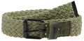 Record Spalding G�rtel olive