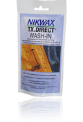 Nikwax Wasch In Impr�gnierung 100ml
