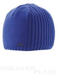 Capo Beanie-M�tze Royal