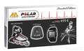 K2 Moto Extreme 100 Custom Fit inkl. Polar Limited Edition
