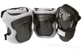 K2 Moto Pad Set Sch�tzer Set