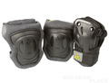 K2 Mach Protection Set - Sch�tzer Set Herren