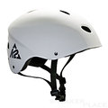 K2 FATTY Helm