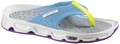 Salomon Rx Break Erholungsschuhe Damen