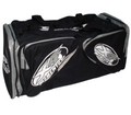 Sher-Wood Momentum X4 Carry Bag 102x41x41 Sr