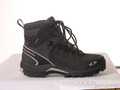 Salomon Mega TREK 6 LIGHT GTX