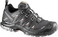 Salomon XA Pro 3D Ultra Women autobahn/black/pale/pink