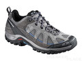 Salomon Exit Aero Autobahn/Detroit/Bleu Gris Men Schuhe
