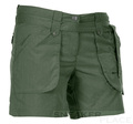 Salomon Light safari-x Hose Damen