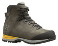 Hagl�fs Solid lite Q lead