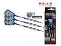Embassy Softdart ...@.501. blau