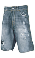 Ripzone Boardshort Jean