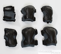 Rollerblade Pro protective Gear 3er-Set
