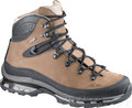Salomon PREMIUM 4D gtx burro/black/shrew
