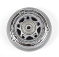K2 72 mm - 80a Rollen 8-Pack