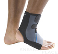 Rehband R-7770 Kn�chelschutz