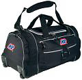 K2 TROLLY HOCKEYBAG XL