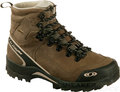 Salomon Mega Trek 6 LTR GTX swamp swamp sand