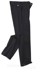 Dickies Traditional 874 Work Pant Black