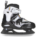 Powerslide Phuzion 3 Urban Kinderschlittschuhe