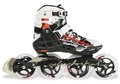 Powerslide Phuzion 8 Fitness skates