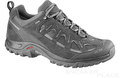 Salomon EXIT GTX Autobahn/Asphalt/Pewter