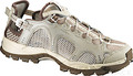 Salomon TECHAMPHIBIAN 2 Women SAND/DREAM