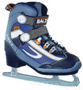 BALZER SOFT LADY Ice Skates