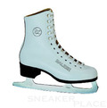 BALZER RIA COMFORT art current Ice Skates