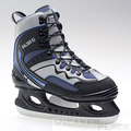 BALZER Tiger Soft Rental Schlittschuhe