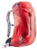 Deuter AC Lite 22 Rucksack