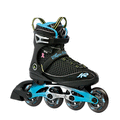 K2 Alexis Boa Inline Skate Woman model 2012